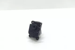 3M5H19E616AB , art9781268 Заслонка печки/климат-контроля Ford C-max 2 Арт 9781268, вид 4
