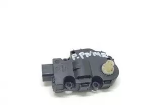 28072009, K9749005 , art9782712 Заслонка печки/климат-контроля Porsche Panamera 970 Арт 9782712, вид 3