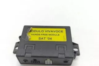 XG5V7501, 023844 , art9784550 Прочая запчасть Porsche Cayenne 955 Арт 9784550, вид 1
