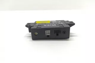 XG5V7501, 023844 , art9784550 Прочая запчасть Porsche Cayenne 955 Арт 9784550, вид 3