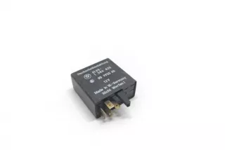 61351384825 , art9783508 Реле (прочие) BMW 5 E34 Арт 9783508, вид 1
