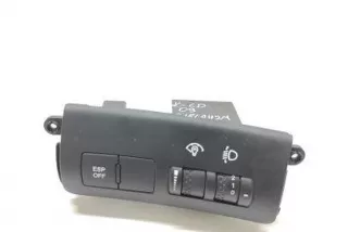 933001H900EQ , art9784561 Кнопка (выключатель) Kia Ceed 1 Арт 9784561, вид 1
