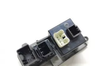 933001H900EQ , art9784561 Кнопка (выключатель) Kia Ceed 1 Арт 9784561, вид 3