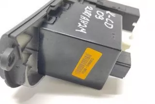 933001H900EQ , art9784561 Кнопка (выключатель) Kia Ceed 1 Арт 9784561, вид 4