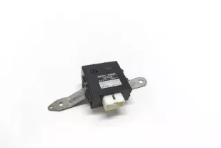 8599128070, 0689004251 , art9783668 Реле (прочие) Toyota Previa XR30, XR40 Арт 9783668, вид 1
