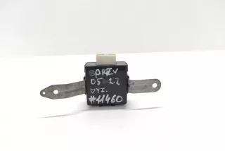 8599128070, 0689004251 , art9783668 Реле (прочие) Toyota Previa XR30, XR40 Арт 9783668, вид 3