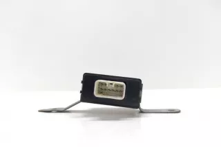 8599128070, 0689004251 , art9783668 Реле (прочие) Toyota Previa XR30, XR40 Арт 9783668, вид 4