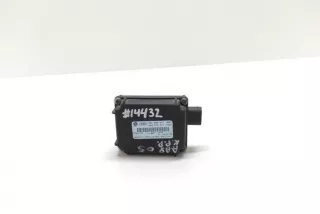 4E0909511 , art9780027 Прочая запчасть Audi A8 D3 (S8) Арт 9780027, вид 1