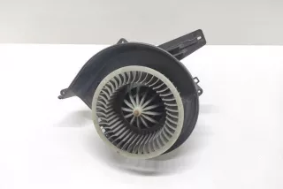6Q1819015 , art9783334 Сопротивление печки Skoda Roomster 1 Арт 9783334, вид 1