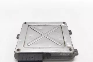 MKC104392 , art9782776 Блок управления двигателем Land Rover Freelander 1 Арт 9782776, вид 2