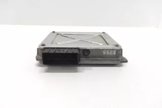MKC104392 , art9782776 Блок управления двигателем Land Rover Freelander 1 Арт 9782776, вид 4