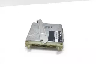 0227400210, 0227400210211 , art9783059 Блок управления двигателем Volvo 850 Арт 9783059, вид 3