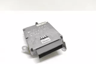 RF5D18881C , art9785484 Блок управления двигателем Mazda 6 1 Арт 9785484, вид 1
