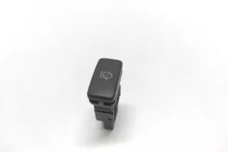 156935 , art9785501 Кнопка (Выключатель) Lexus IS 2 Арт 9785501, вид 1