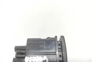 156935 , art9785501 Кнопка (Выключатель) Lexus IS 2 Арт 9785501, вид 4