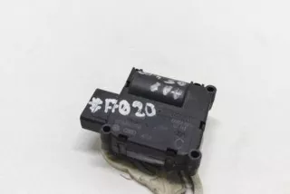 0132801369, 4F0820511B , art9786954 Заслонка печки/климат-контроля Audi A8 D3 (S8) Арт 9786954, вид 2