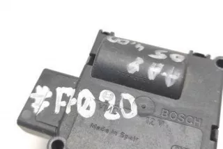 0132801369, 4F0820511B , art9786954 Заслонка печки/климат-контроля Audi A8 D3 (S8) Арт 9786954, вид 4