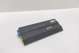 83900120, 9140010002 , art9780400 Прочая запчасть BMW 7 E32 Арт 9780400, вид 1