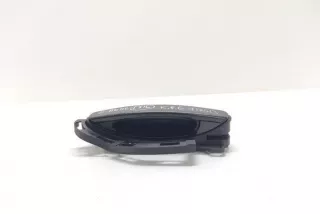 4F0837885 , art9783024 Ручка наружная задняя левая Audi A6 C6 (S6,RS6) Арт 9783024, вид 4