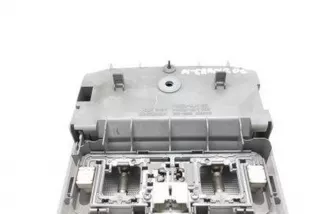 MR962021ZZ , art9782083 Фонарь салона (плафон) Mitsubishi Grandis Арт 9782083, вид 4