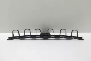 AM51R17B861A , art9783894 Кронштейн крепления бампера заднего Ford C-max 2 Арт 9783894, вид 4
