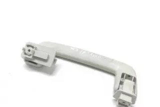 art9784296 Ручка внутренняя потолочная Ford C-max 2 Арт 9784296, вид 1