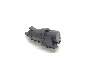 3M5T13480AB , art9784700 Выключатель концевой (концевик) Ford Focus 2 Арт 9784700, вид 1