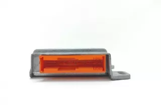 603951300, 8200314053 , art9784981 Блок AirBag Renault Kangoo 1 Арт 9784981, вид 3