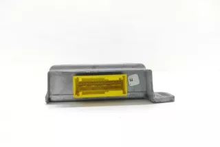 550569000, 7700418434F , art9784815 Блок AirBag Renault Scenic 1 Арт 9784815, вид 2