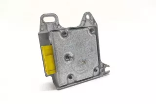 550569000, 7700418434F , art9784815 Блок AirBag Renault Scenic 1 Арт 9784815, вид 3