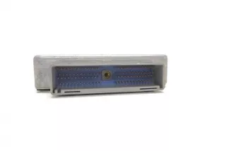 GCAD6A24, 95VW12A650HD , art9784053 Блок управления двигателем Ford Galaxy 1 Арт 9784053, вид 3