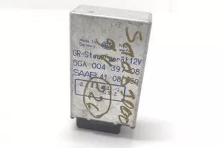 5GA00439708, 4108650 , art9783755 Прочая запчасть Saab 9000 Арт 9783755, вид 1