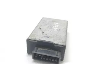 5GA00439708, 4108650 , art9783755 Прочая запчасть Saab 9000 Арт 9783755, вид 3
