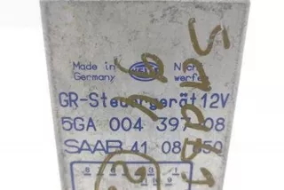 5GA00439708, 4108650 , art9783755 Прочая запчасть Saab 9000 Арт 9783755, вид 4