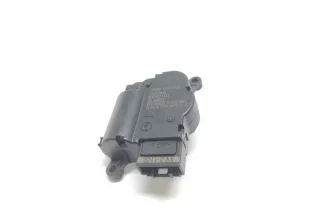 5Q0907511L, T915266A, 3293857 , art9784116 Заслонка печки/климат-контроля Volkswagen Passat B7 Арт 9784116, вид 1