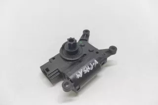 5Q0907511L, T915266A, 3293857 , art9784116 Заслонка печки/климат-контроля Volkswagen Passat B7 Арт 9784116, вид 4