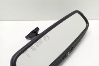 015626 , art9785612 Зеркало салона Toyota Avensis 1 Арт 9785612, вид 1