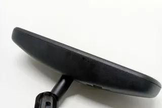 015626 , art9785612 Зеркало салона Toyota Avensis 1 Арт 9785612, вид 2