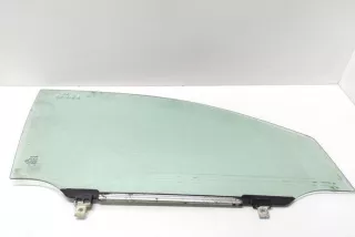 43R00050 , art9789409 Стекло двери передней правой Toyota Avensis 1 Арт 9789409, вид 1