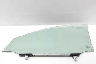 43R00050 , art9789409 Стекло двери передней правой Toyota Avensis 1 Арт 9789409, вид 2
