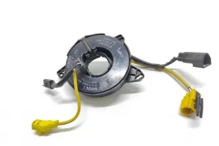 97BB14A664CC , art9782630 Шлейф руля Ford Mondeo 2 Арт 9782630, вид 1
