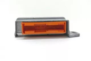 7700437471C, 550803800 , art9782641 Блок AirBag Renault Grand Scenic 2 Арт 9782641, вид 2