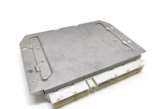 0265453632, 0265109431 , art9785862 Блок управления ABS Mercedes A W168 Арт 9785862, вид 3