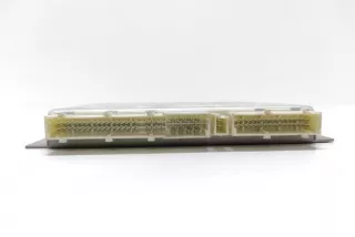 0265453632, 0265109431 , art9785862 Блок управления ABS Mercedes A W168 Арт 9785862, вид 4