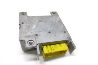 96GG14B056CE, 586566747059 , art9785635 Блок AirBag Ford Scorpio 2 Арт 9785635, вид 2