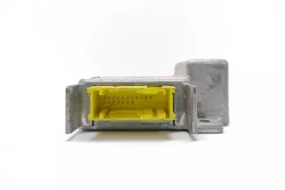 96GG14B056CE, 586566747059 , art9785635 Блок AirBag Ford Scorpio 2 Арт 9785635, вид 3