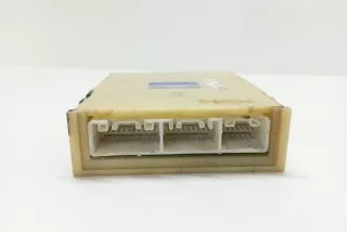 8865044180, 0771005490 , art9784251 Прочая запчасть Toyota Avensis VERSO Арт 9784251, вид 3