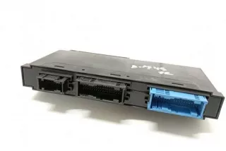 6135925233001, 7246345720, 532539R00 , art9785827 Блок комфорта BMW 7 F01/F02 Арт 9785827, вид 3