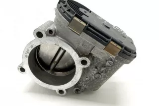 0280750102 , art9787086 Заслонка дроссельная Alfa Romeo 156 Арт 9787086, вид 1