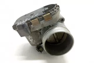 0280750102 , art9787086 Заслонка дроссельная Alfa Romeo 156 Арт 9787086, вид 2
